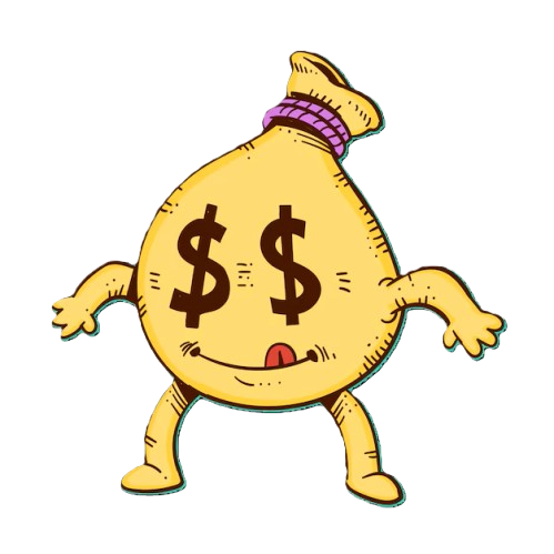 Lucas Mella Finanzas